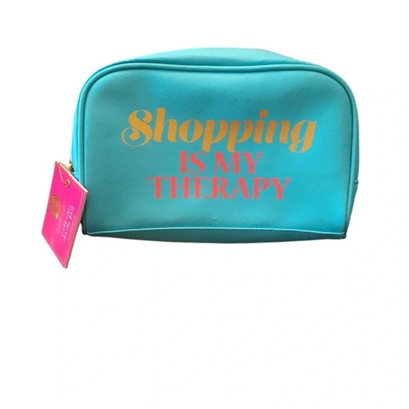 Macbeth Collection By Margaret Joseph Carry All Travel Bag - Picture 1 of 6